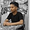 nitingautam